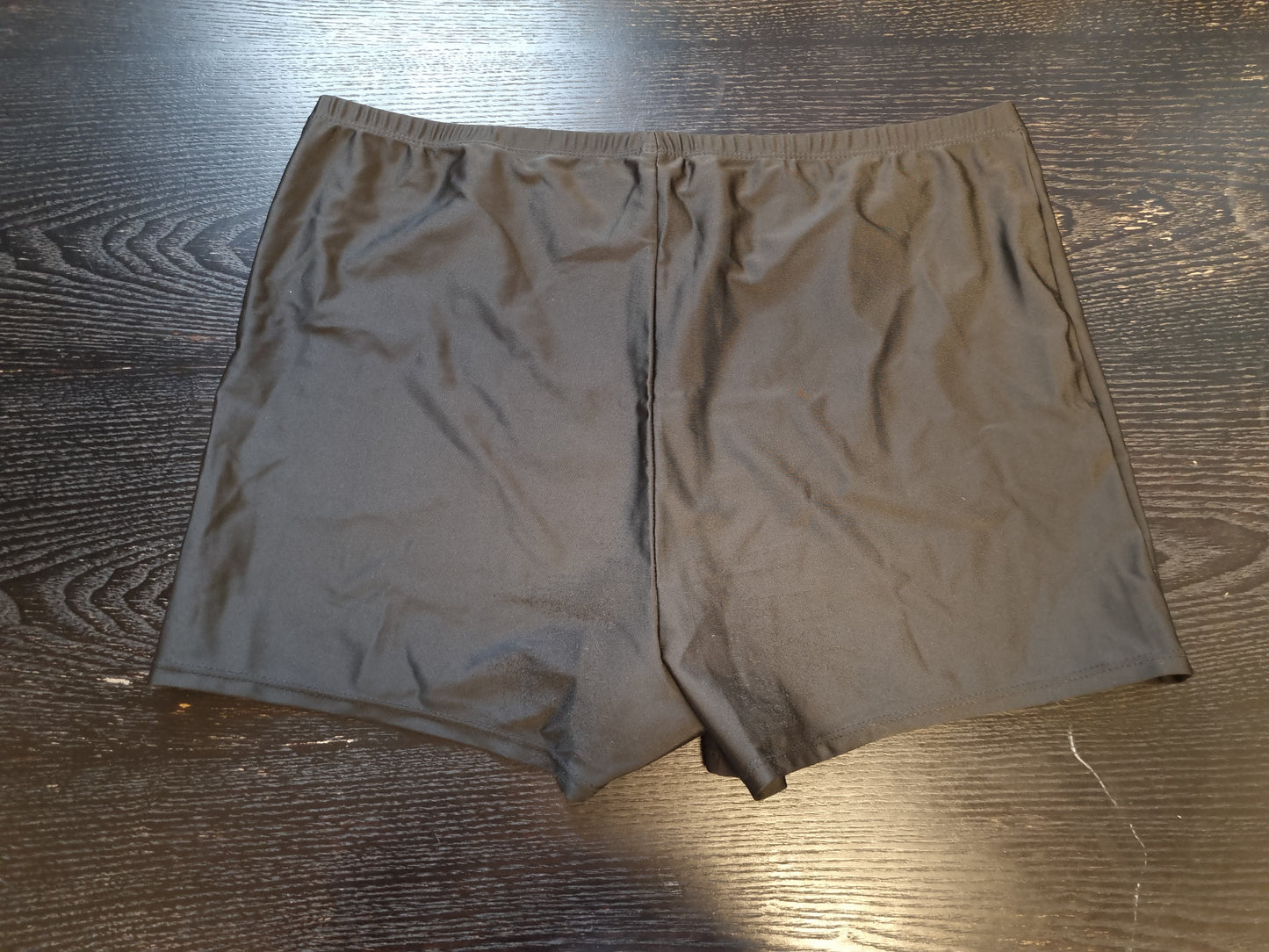 Badeshorts - 3XL