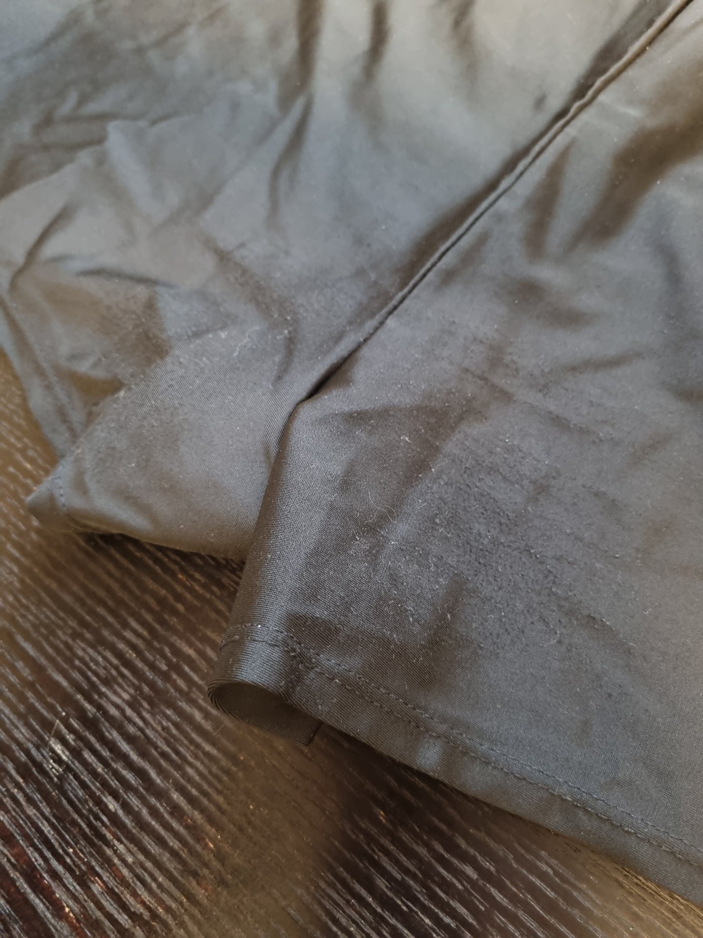 Badeshorts - 3XL