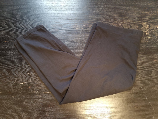 H&M Capri tights - XL