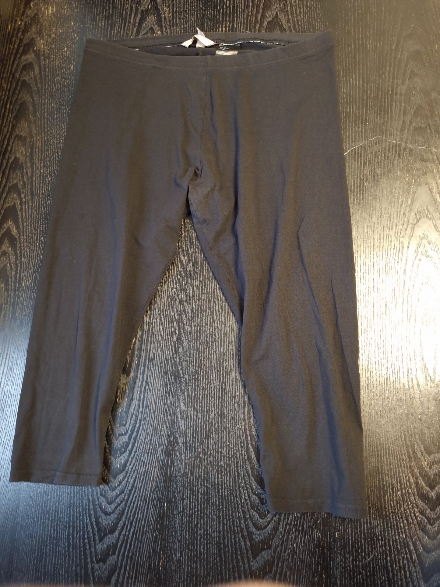 H&M Capri tights - XL