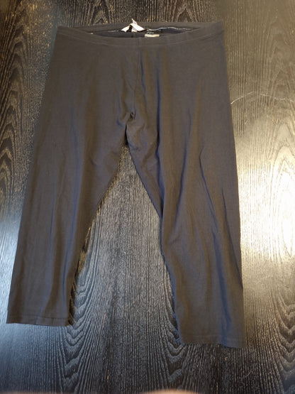 H&M Capri tights - XL