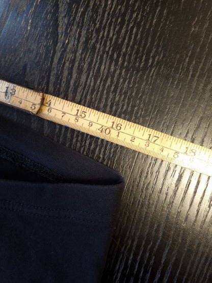 H&M Capri tights - XL