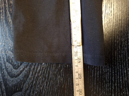 H&M Capri tights - XL