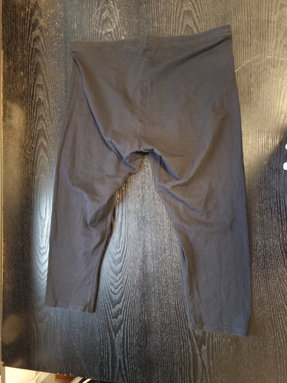 H&M Capri tights - XL