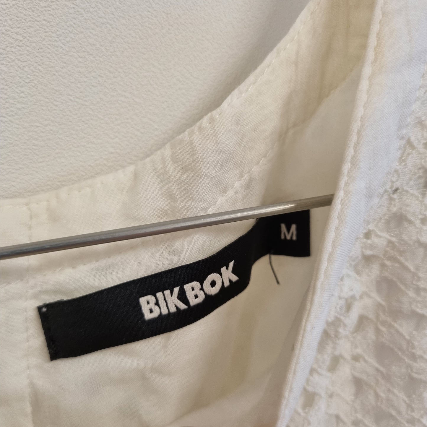 Bik Bok kjole - M