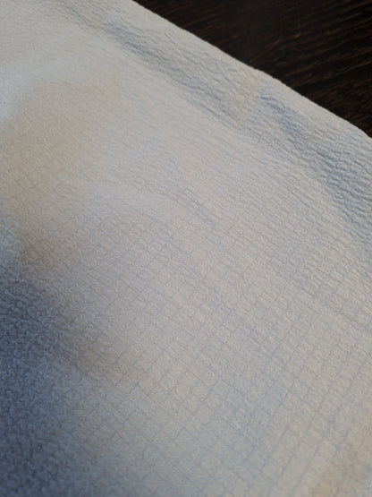 Sett - topp og shorts - L