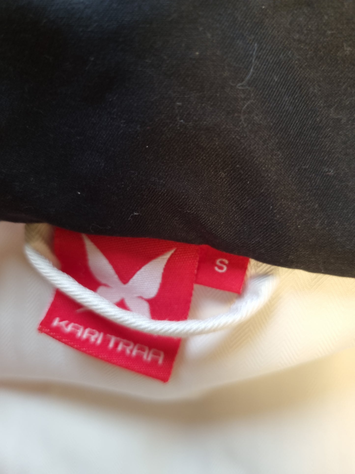 Kari Traa Skijakke - S