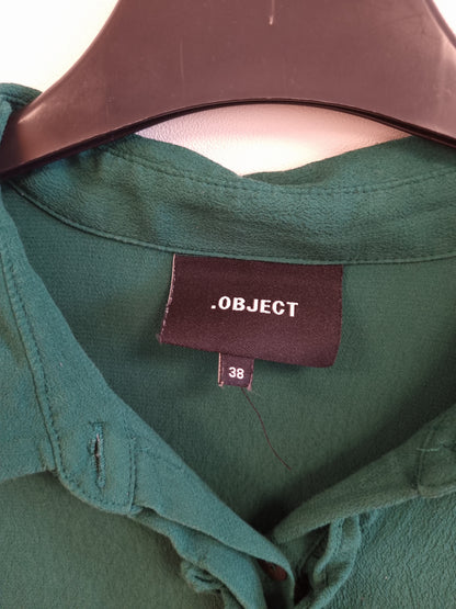 Object kjole - M