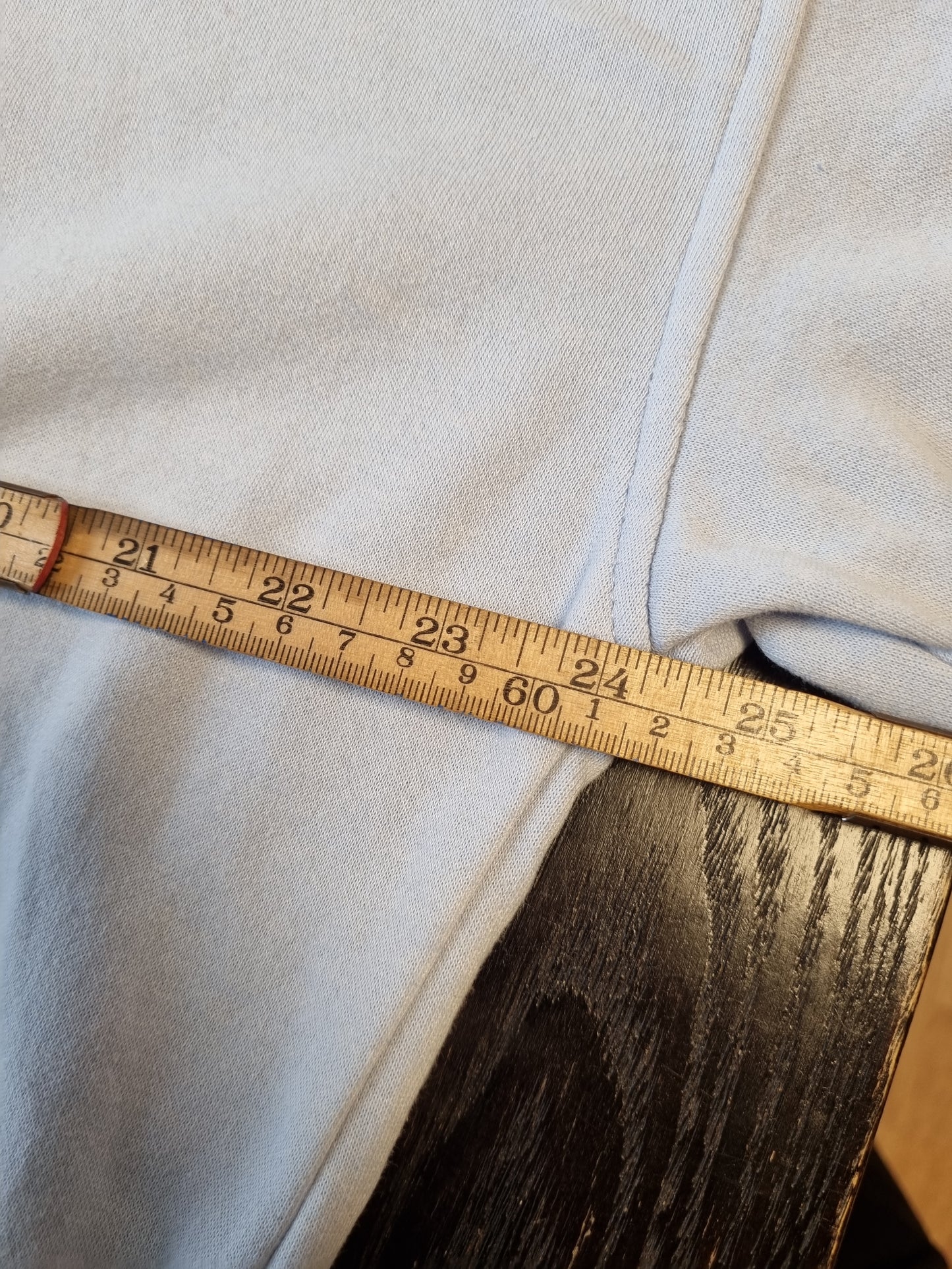H&M Oversized genser - M