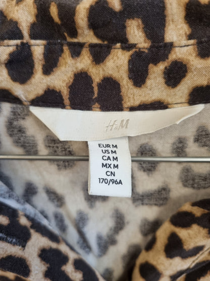 H&M Kjole - M