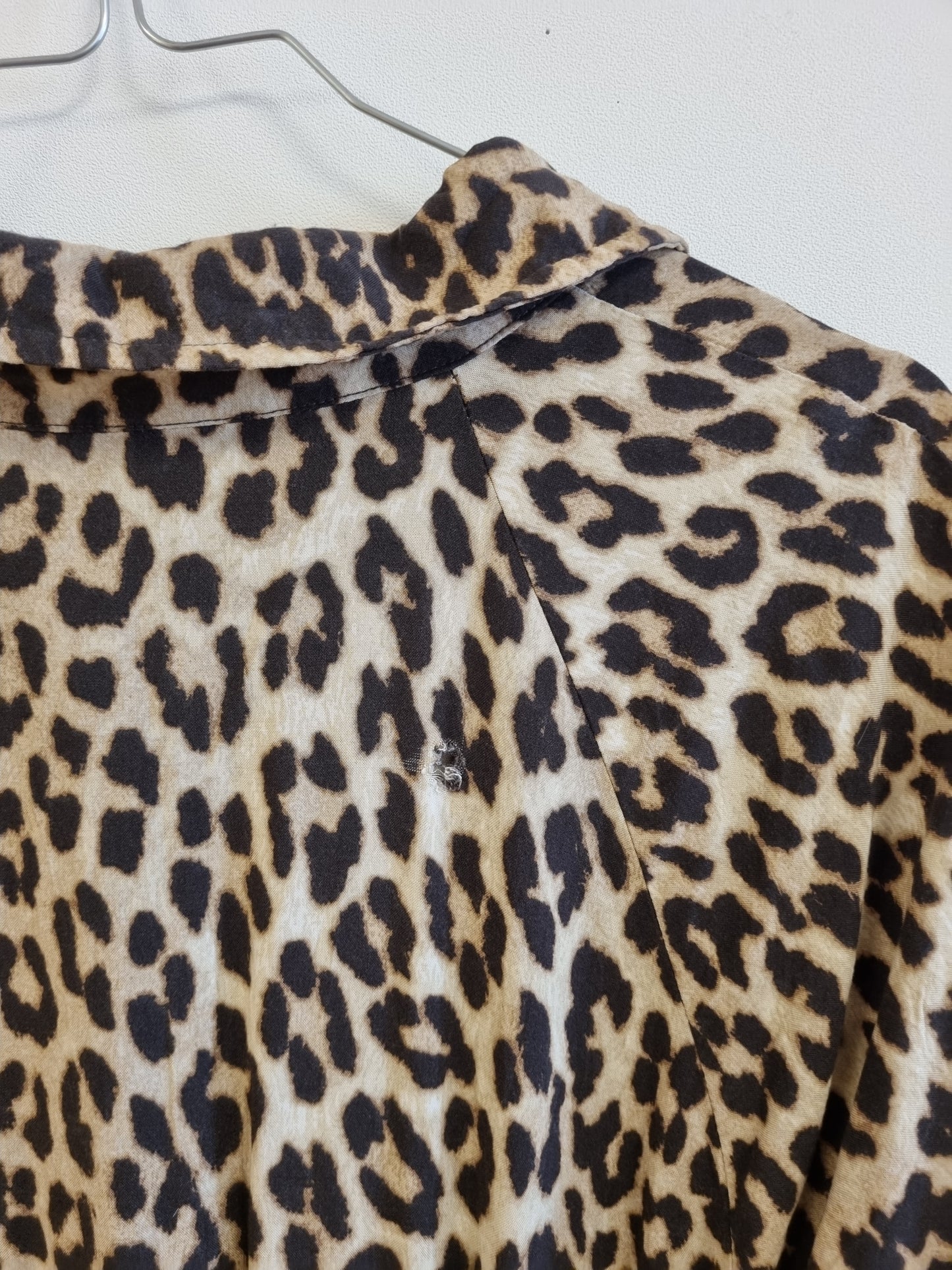 H&M Kjole - M