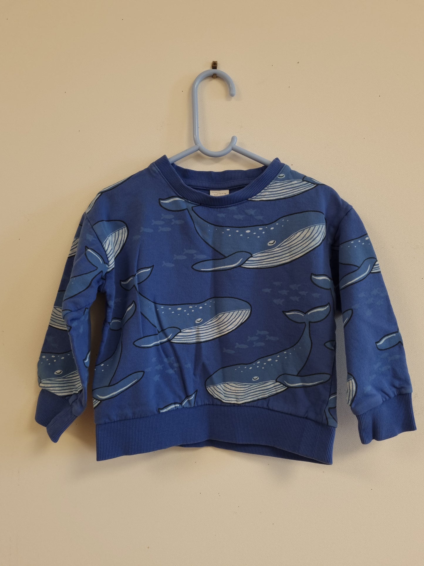Lindex genser - 104