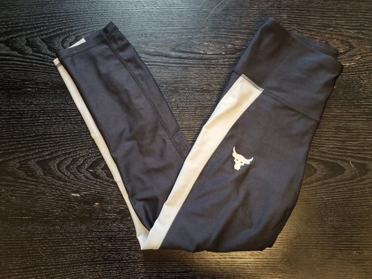 Under Armour Treningstights - S