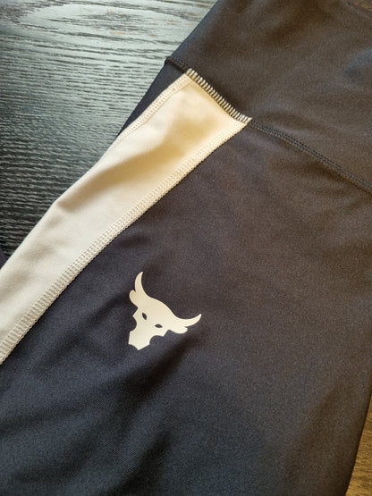 Under Armour Treningstights - S