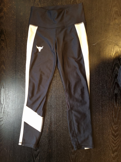 Under Armour Treningstights - S