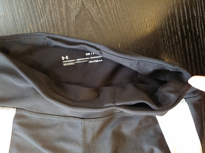 Under Armour Treningstights - S