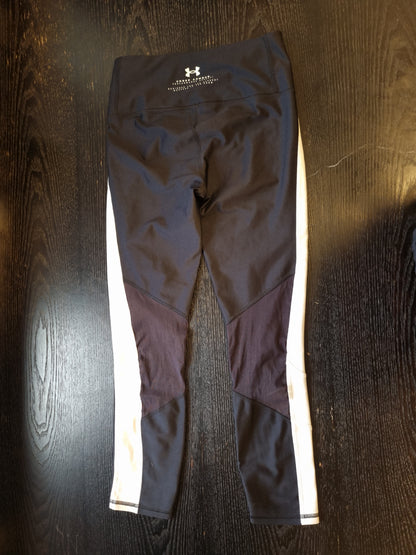 Under Armour Treningstights - S