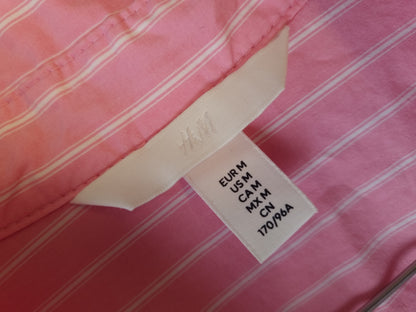H&M Skjorte - M