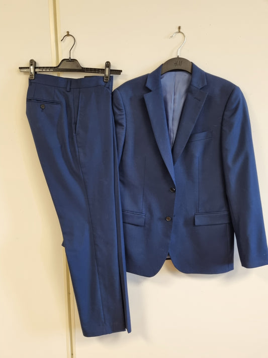Dressmann dress (M-32/32)