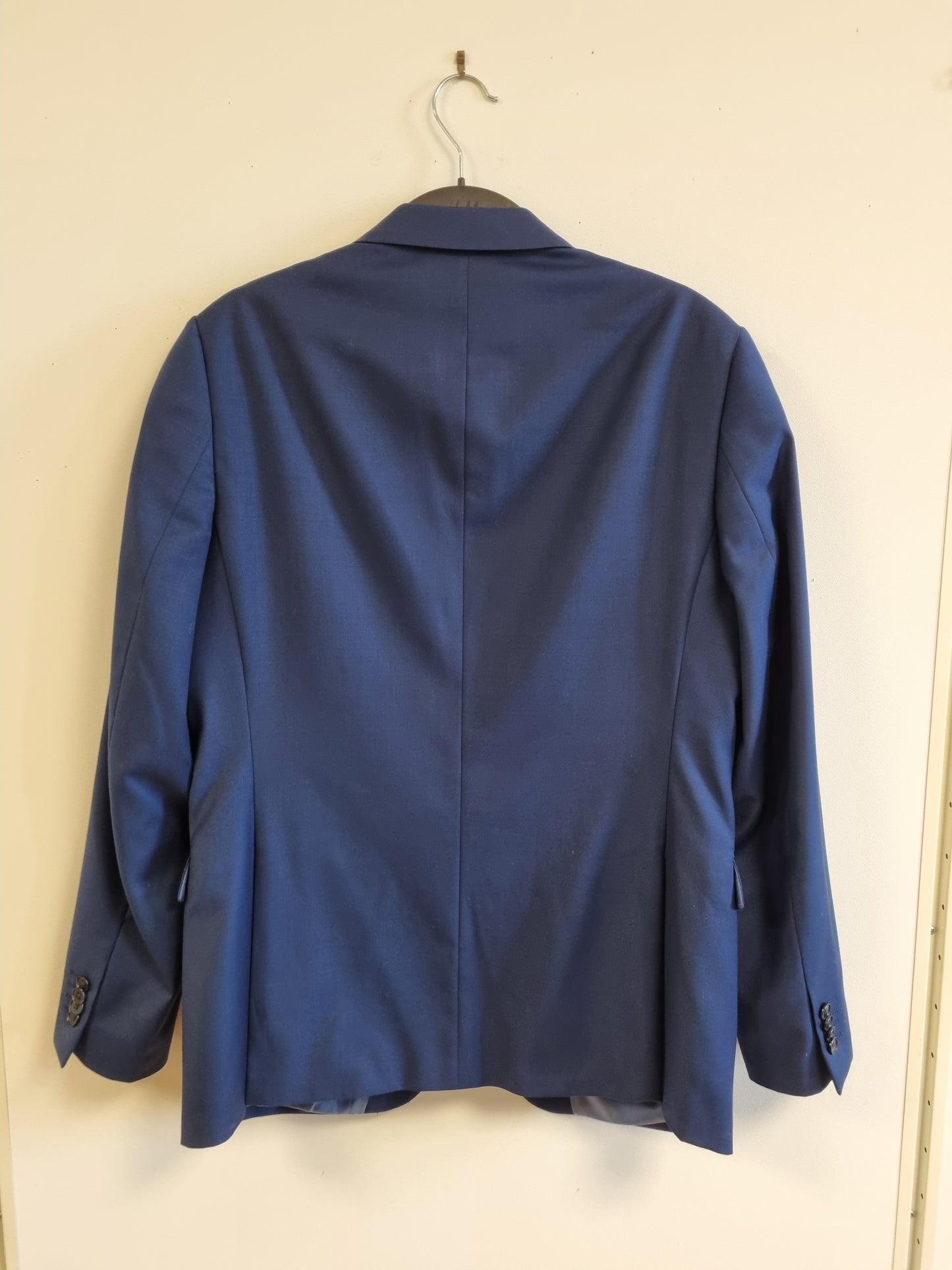 Dressmann dress (M-32/32)