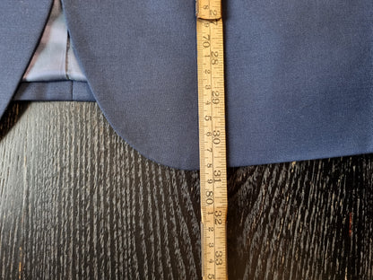 Dressmann dress (M-32/32)