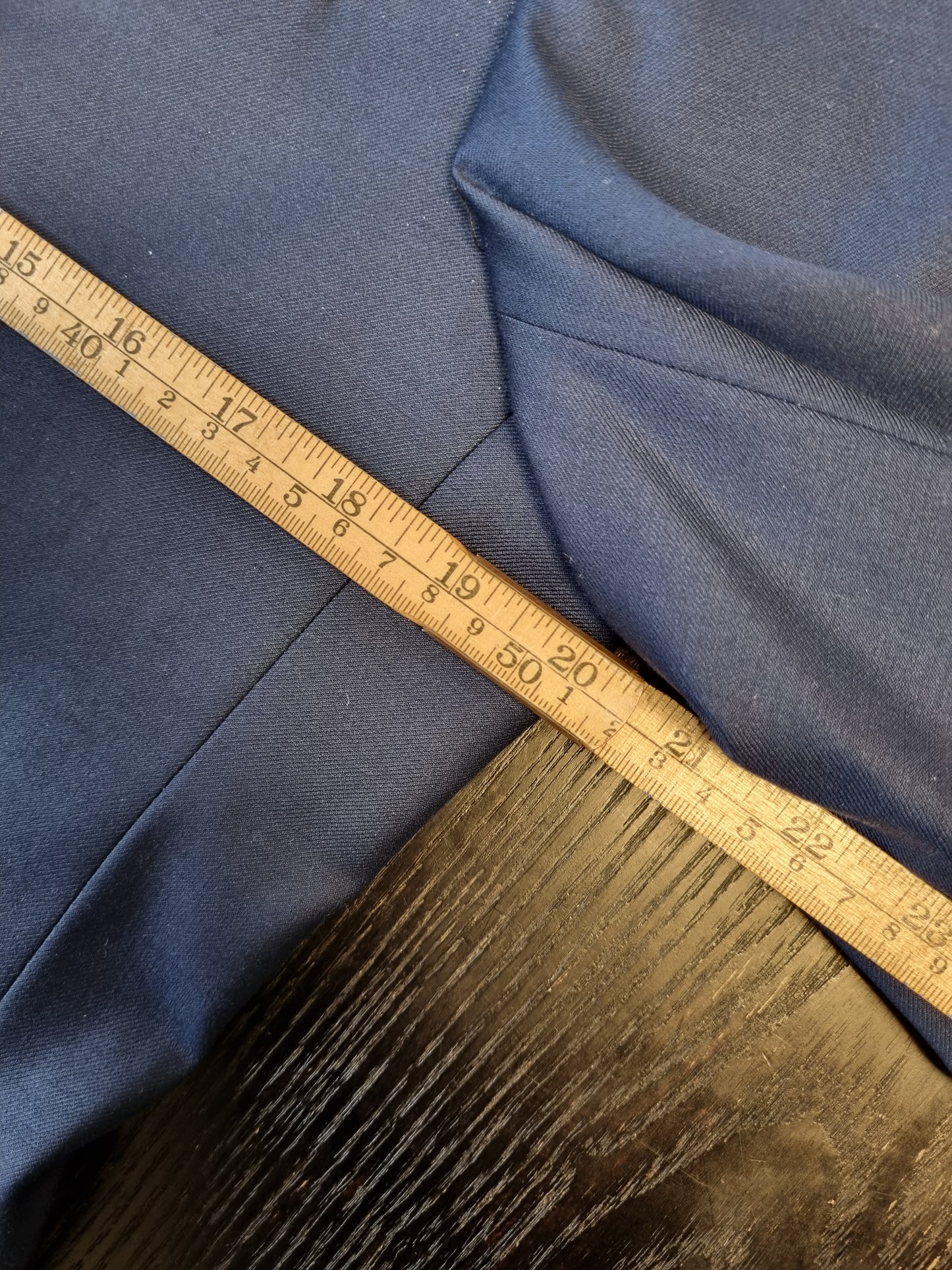 Dressmann dress (M-32/32)