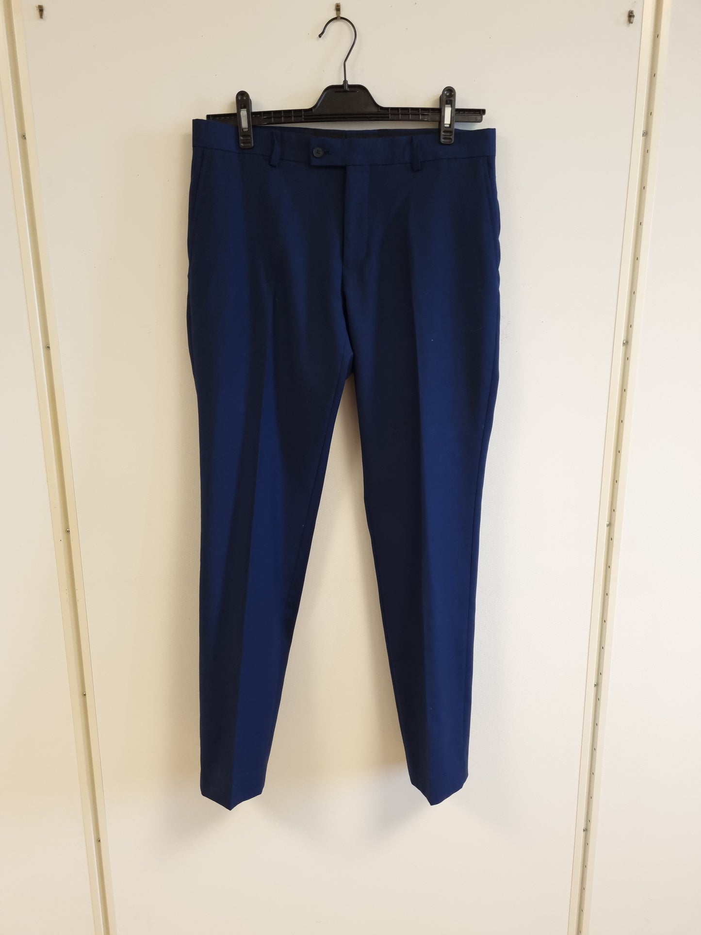 Dressmann dress (M-32/32)