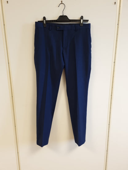 Dressmann dress (M-32/32)