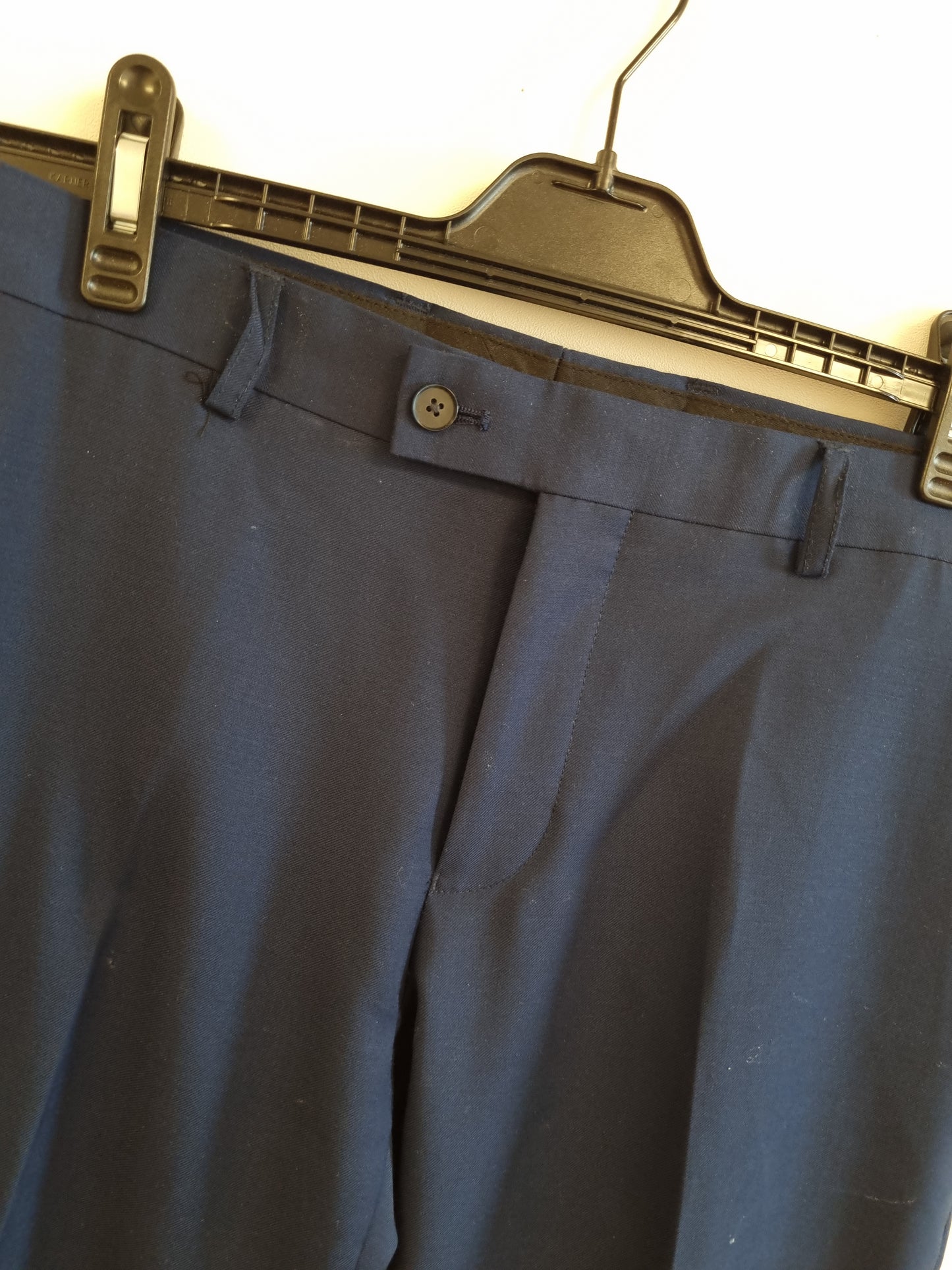 Dressmann dress (M-32/32)