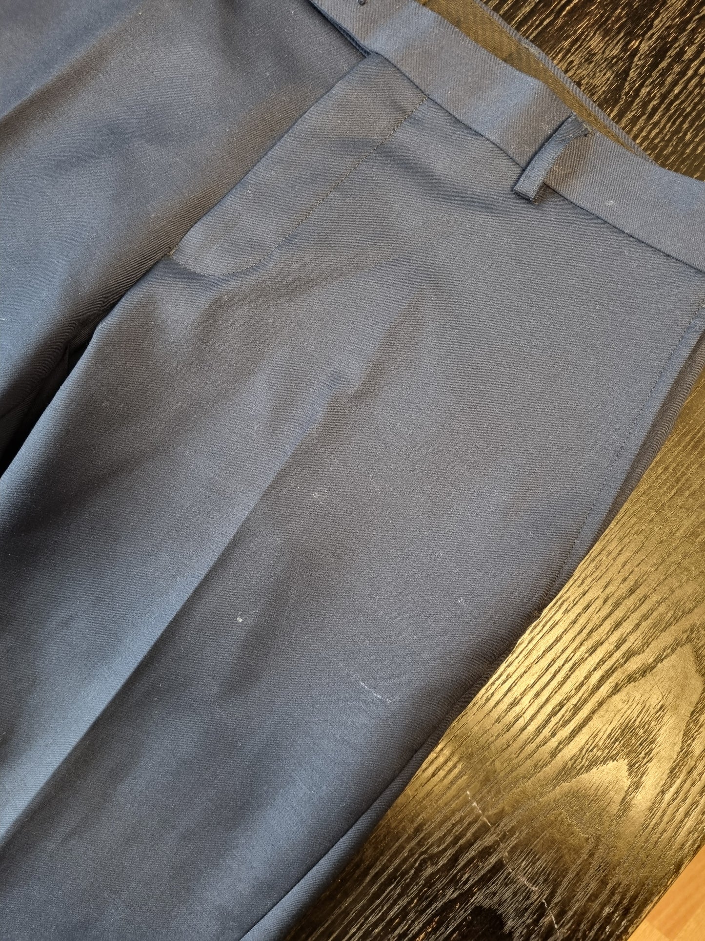 Dressmann dress (M-32/32)