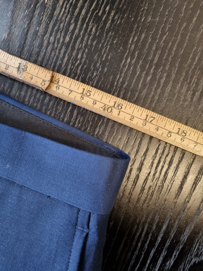 Dressmann dress (M-32/32)