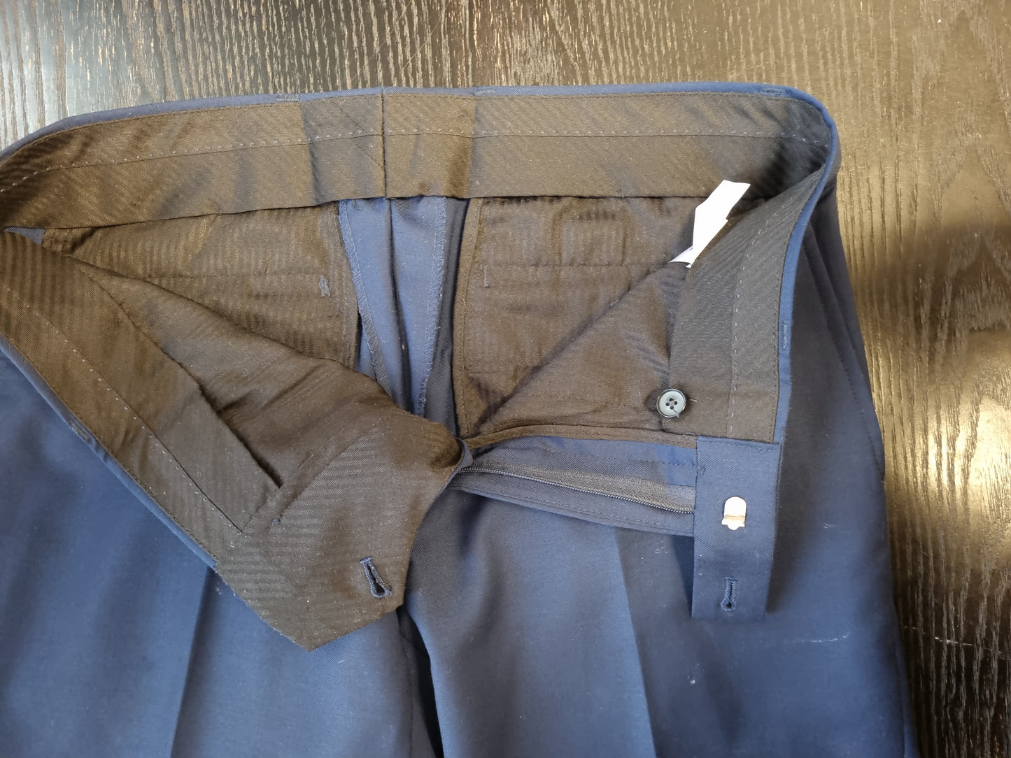 Dressmann dress (M-32/32)