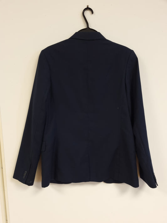 Dressjakke fra H&M (jr)