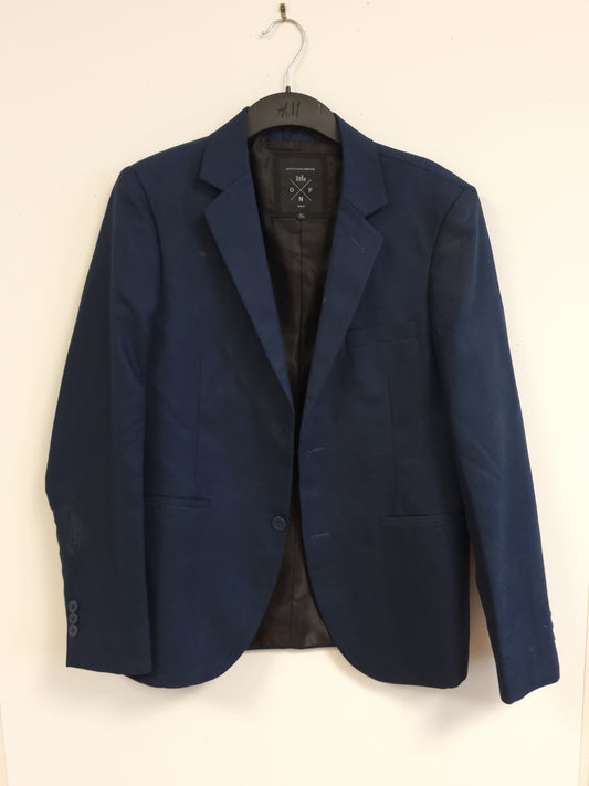 Outfitters Nation Dressjakke (jr)