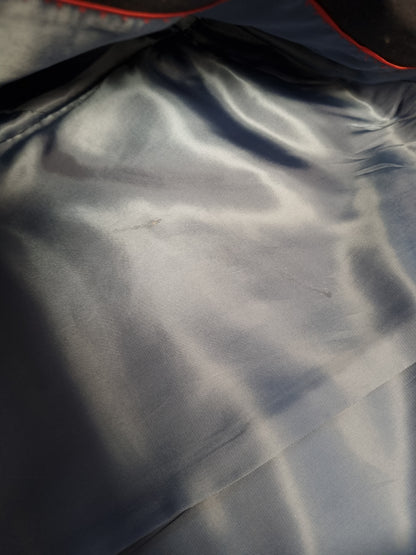 3-delt Dressmann dress (XS-30/30)