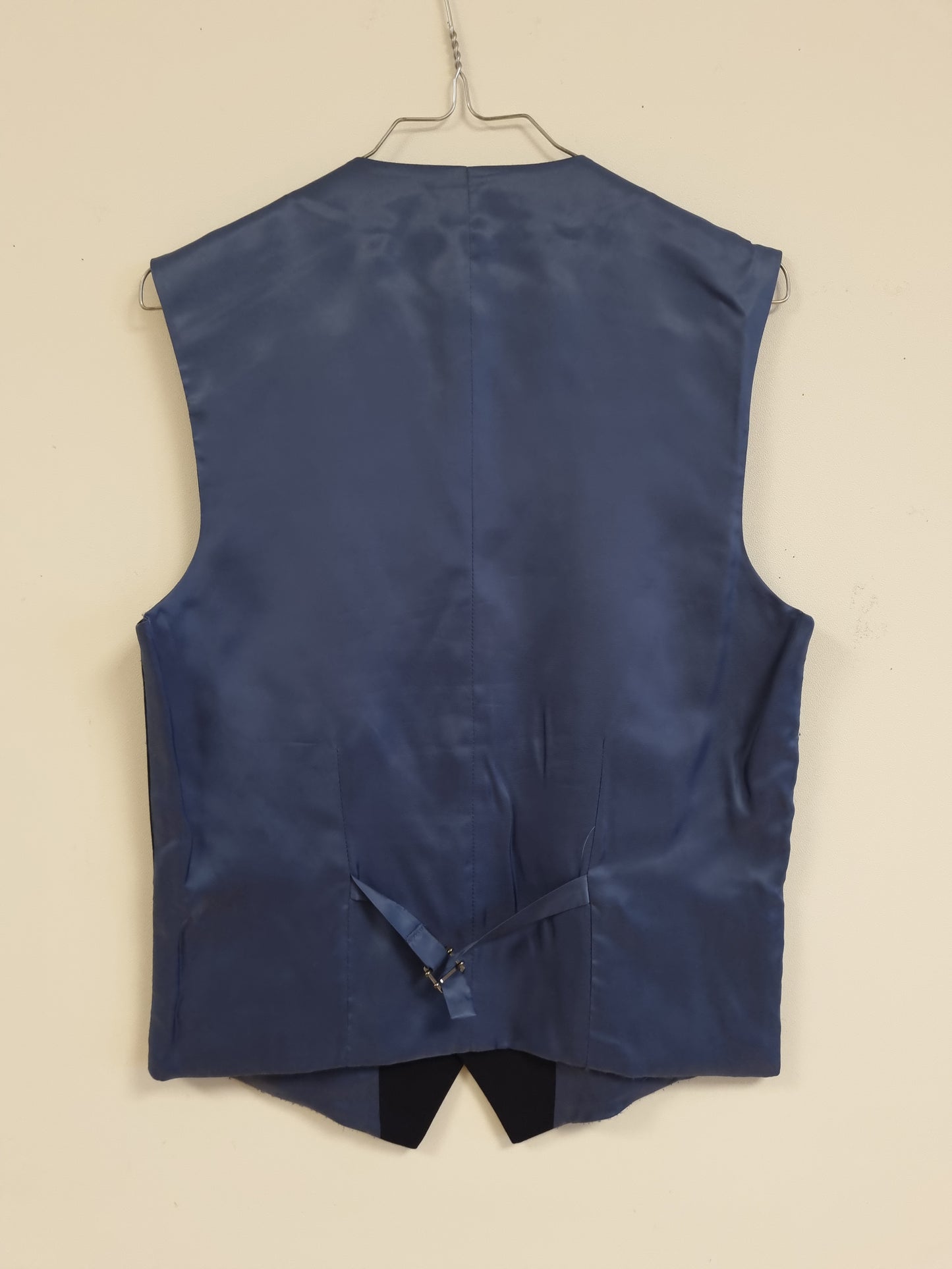 3-delt Dressmann dress (XS-30/30)