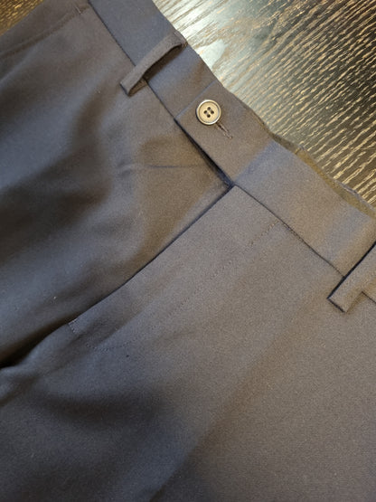 3-delt Dressmann dress (XS-30/30)