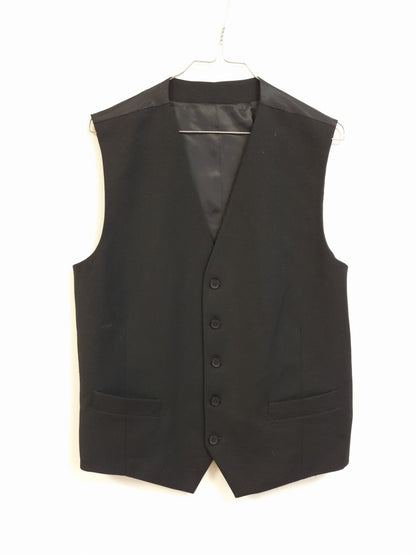 3-delt Dressmann dress (S-31/30)