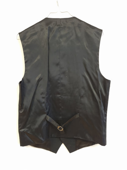 3-delt Dressmann dress (S-31/30)