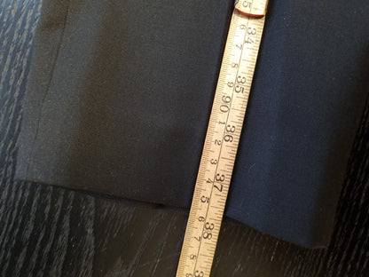 3-delt Dressmann dress (S-31/30)