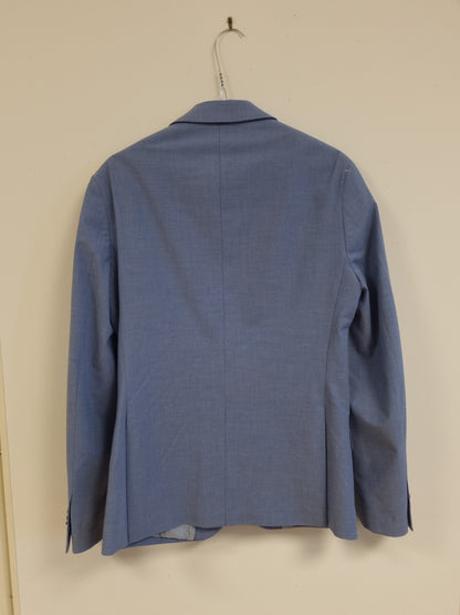 Dressmann dress 2-delt (S-30/30)