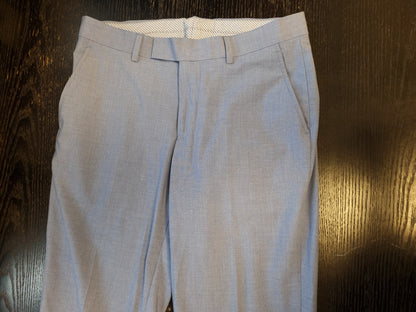 Dressmann dress 2-delt (S-30/30)