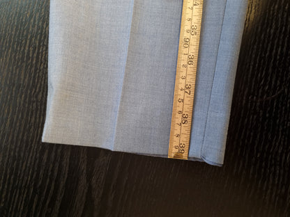 Dressmann dress 2-delt (S-30/30)