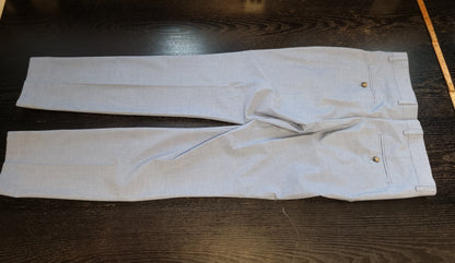 Dressmann dress 2-delt (S-30/30)
