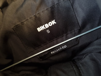 Bik Bok Lang boblevest - S