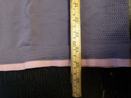 Craft treningstrøye - M