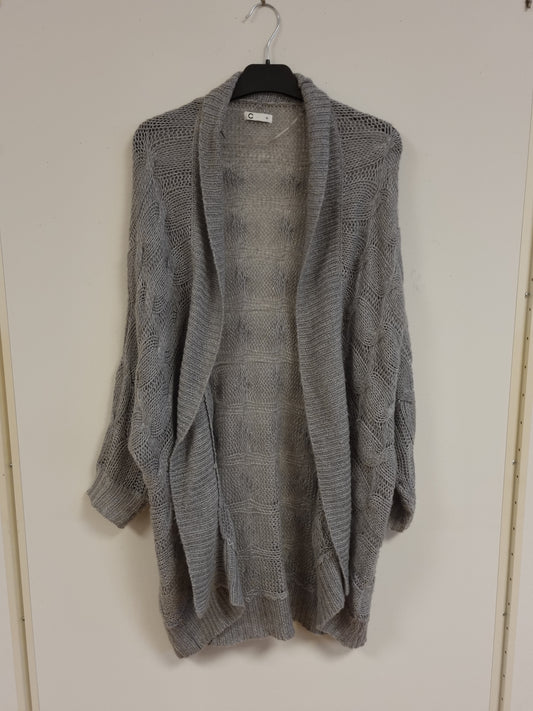 Cubus cardigan - M