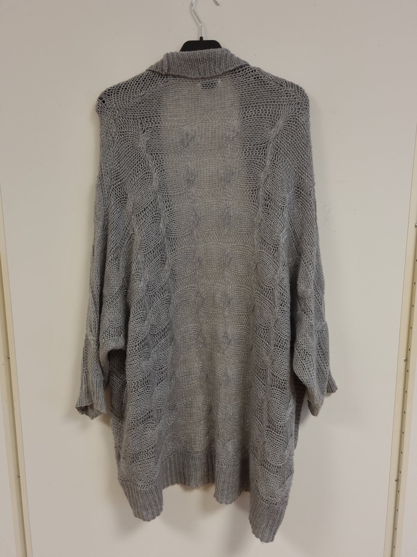 Cubus cardigan - M