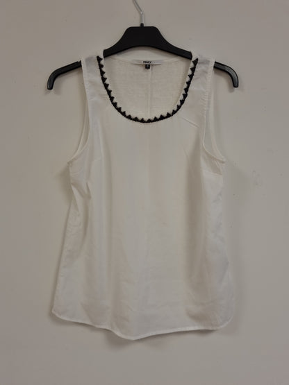 Only topp - S