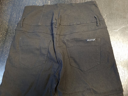 Floyd high waist jeans - M